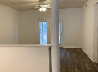 4616 McClelland Dr #M-102, Wilmington, NC 28405