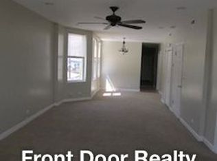 2442 W Chicago Ave, Chicago, IL 60622