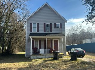 115 Mill St, Greensboro, MD 21639