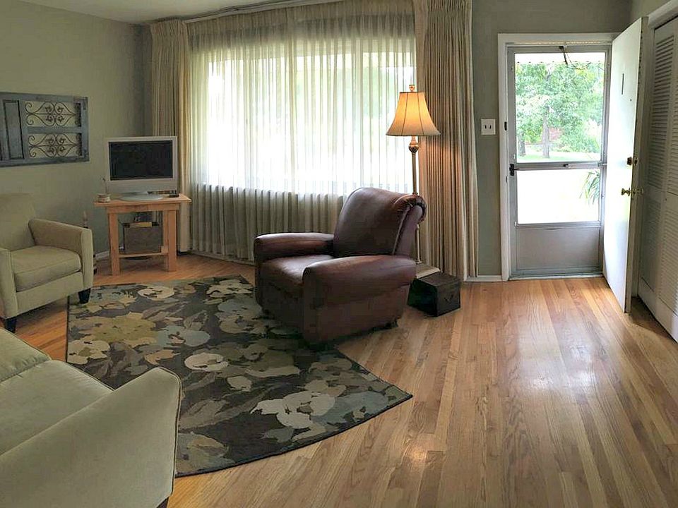 1st image of 5018 Audjill Dr