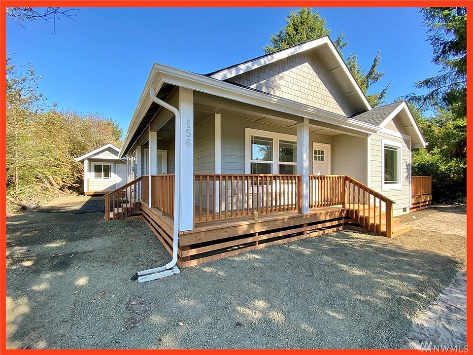 We are a few days from closing!