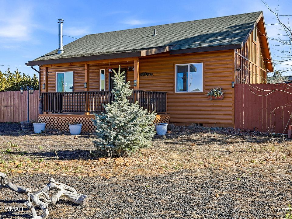 1st image of 2243 Sitgreaves Dr