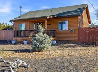 2243 Sitgreaves Dr, Overgaard, AZ 85933