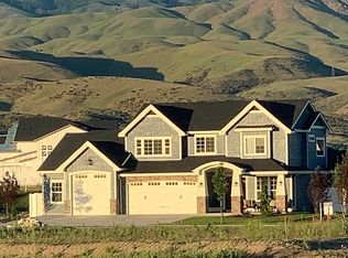 14136 Buck Basin, Garden City, ID 83714