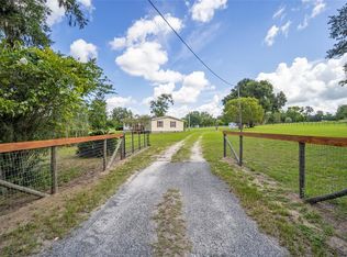 5375 SE 145th St, Summerfield, FL 34491
