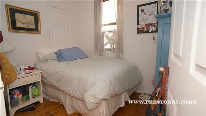 Rented by JM Preston Properties LLC | media 17