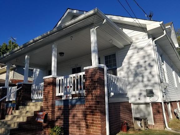 4th image of 202 Donna Ave