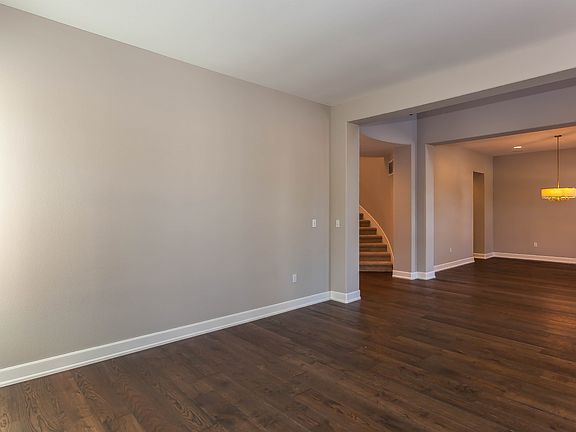 3rd image of 5375 Laurel Canyon Dr