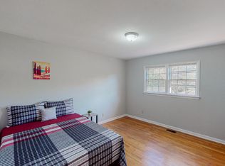 1576 Plover Rd, Jonesboro, GA 30238