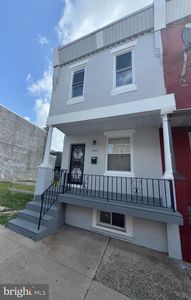 2929 N Stillman St, Philadelphia, PA, 19132