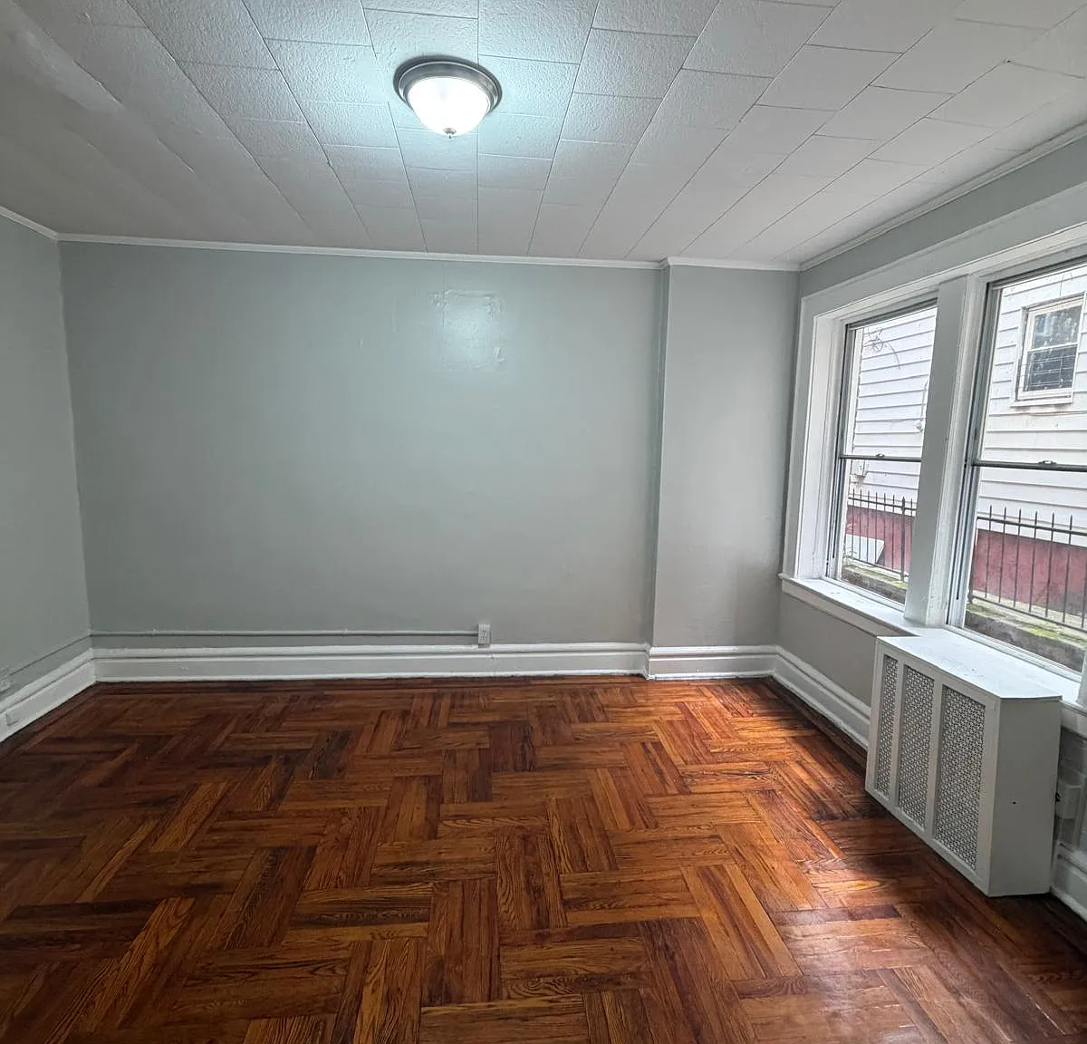 1 bed, $1,500 — Photo 2