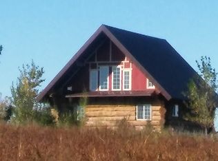 1260 County Road 74 NE, Nelson, MN 56355