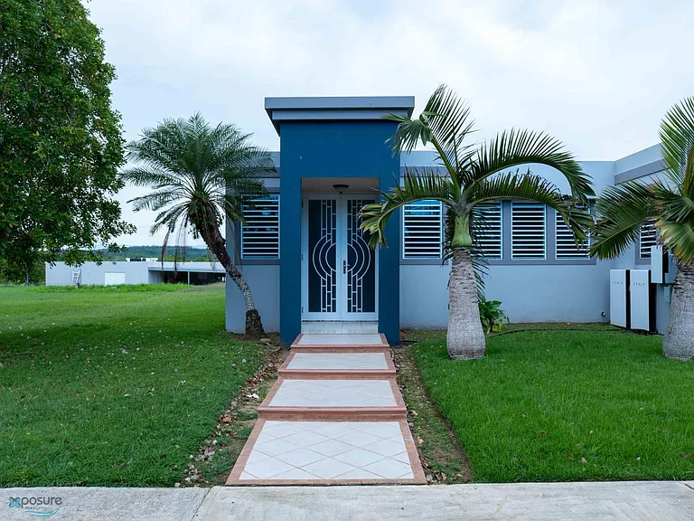 15 Urb Brisas Del Mnr #II — Photo 3