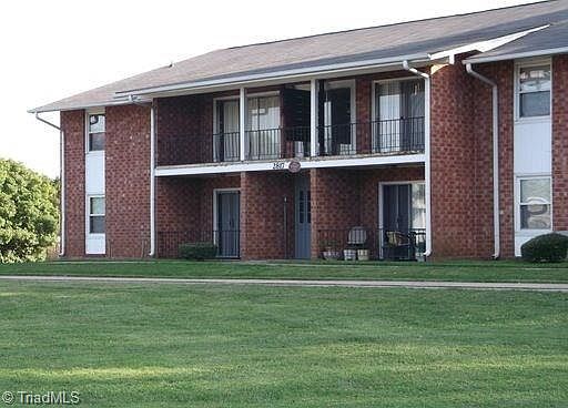 1st image of 2817 N O'Henry Blvd #O