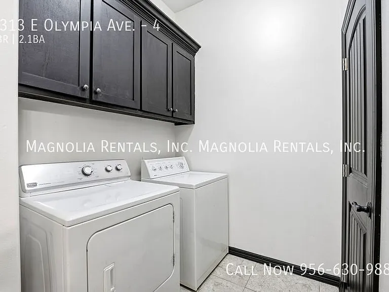 1313 E Olympia Ave #4 — Photo 17