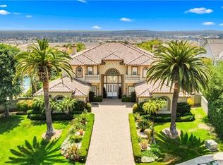 3131 Gardenia Ln, Yorba Linda, CA 92886