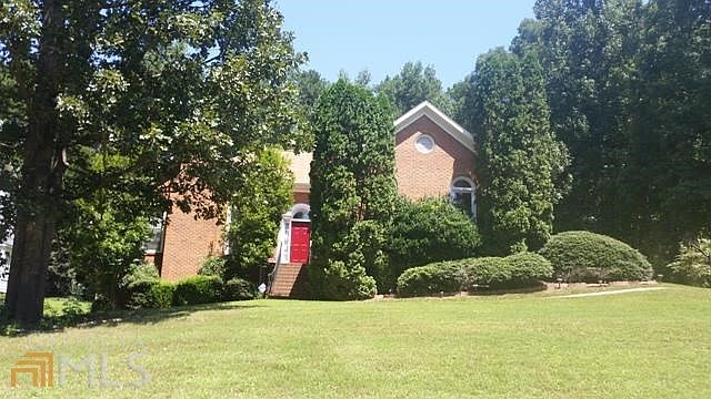 1st image of 3731 Wynship Ct