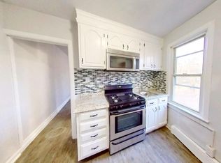 276-278 Hillcrest Ave #280, Trenton, NJ