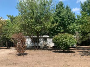 559 E 546th Rd, Walnut Grove, MO 65770