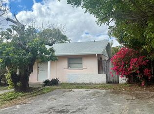 3319 Grove Rd #3321, Boynton Beach, FL 33435