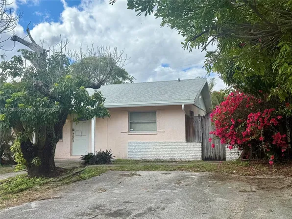 3319 Grove Rd #3321, Boynton Beach, FL 33435