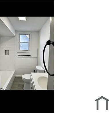144 W 2nd Ave #2B — Photo 5