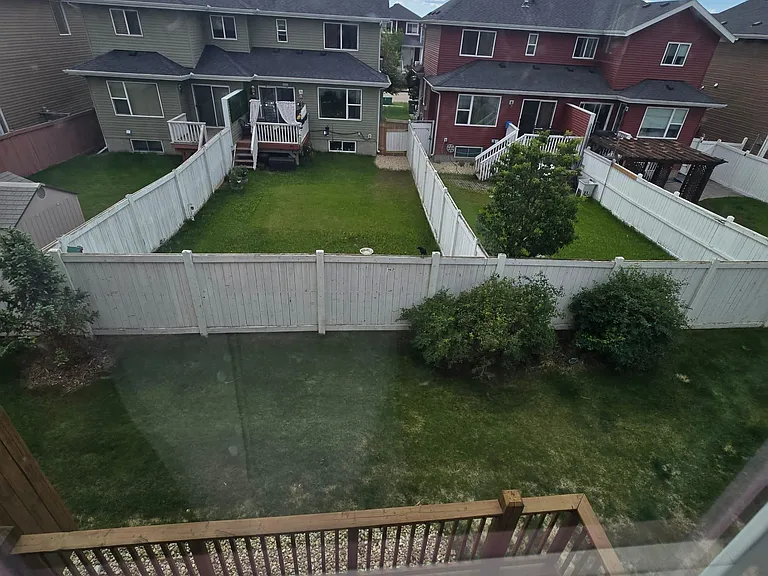 401 Southfork Dr #315 — Photo 34