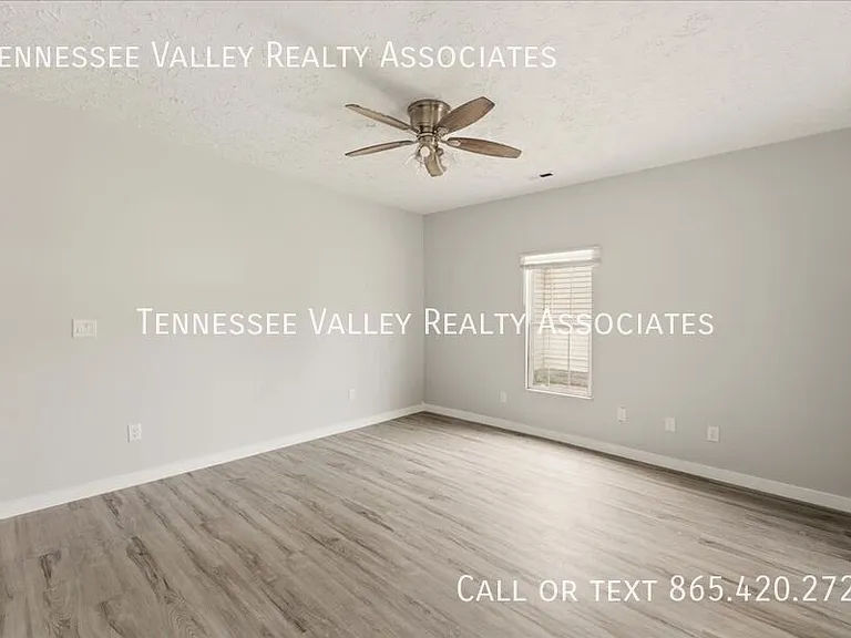 511 Ben Hur Ave — Photo 6