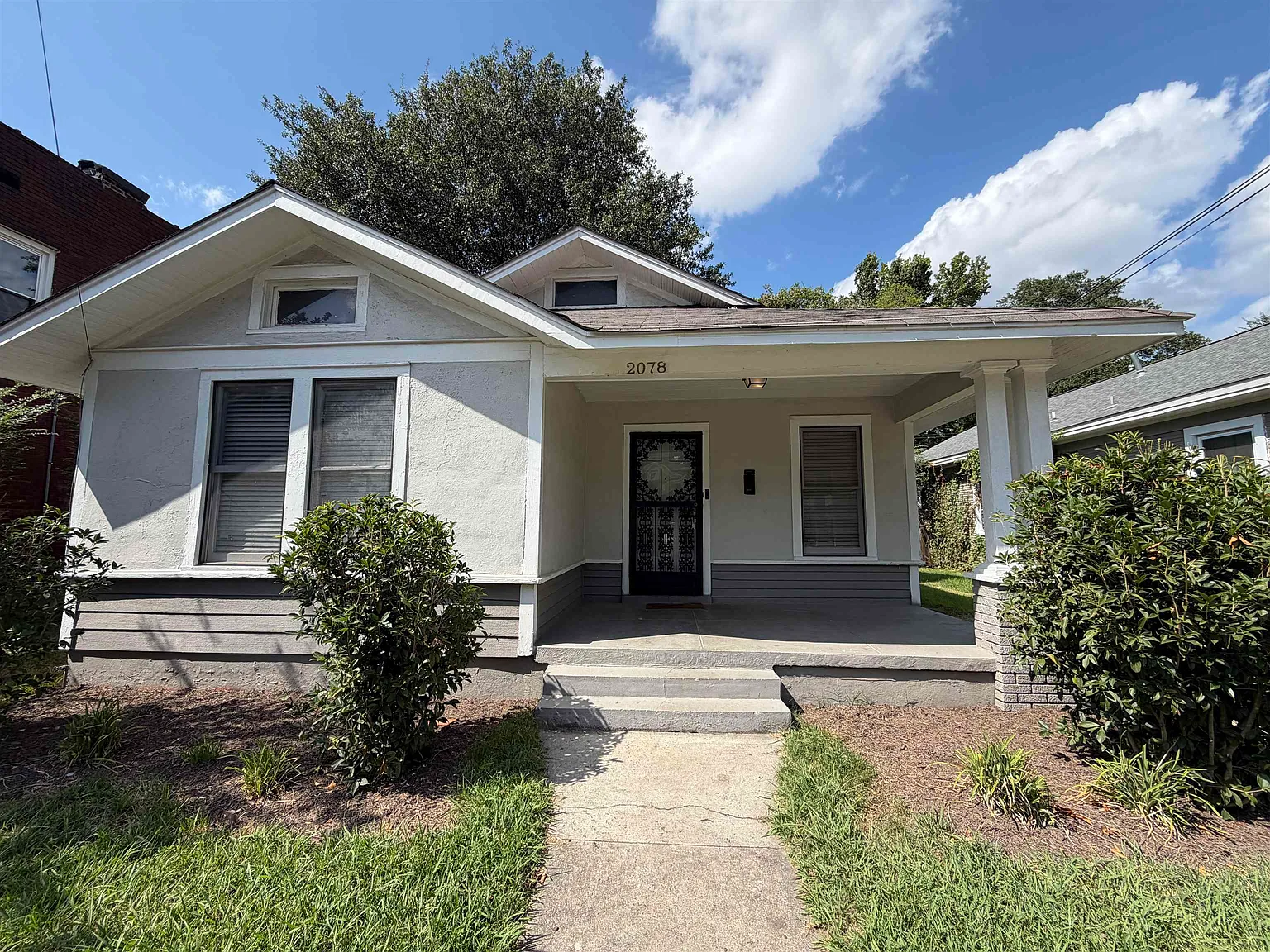 5 bed, 2.0 bath, 1826 sqft, $2,025 — Photo 1