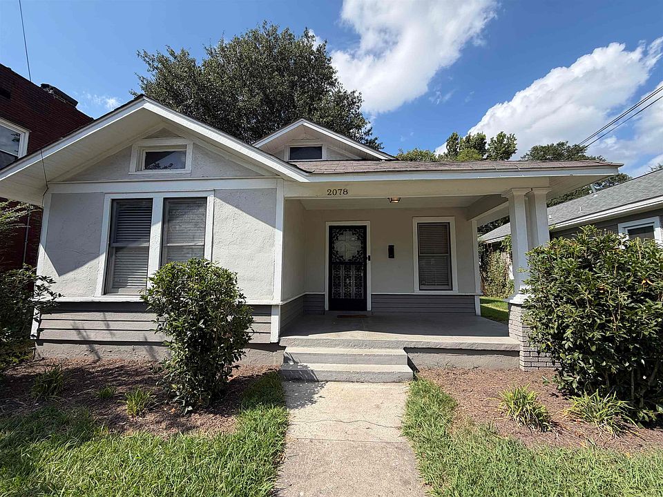 1st image of 2078 Walker Ave