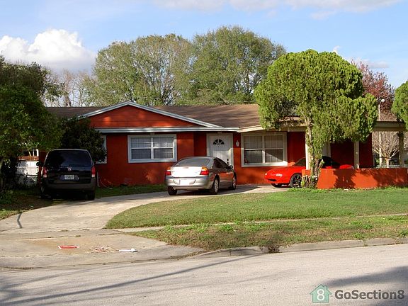 5th image of 4467 Prince Hall Blvd
