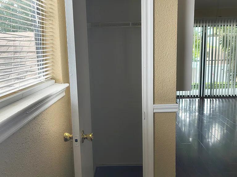 14550 Fonmeadow Dr #1504 — Photo 22
