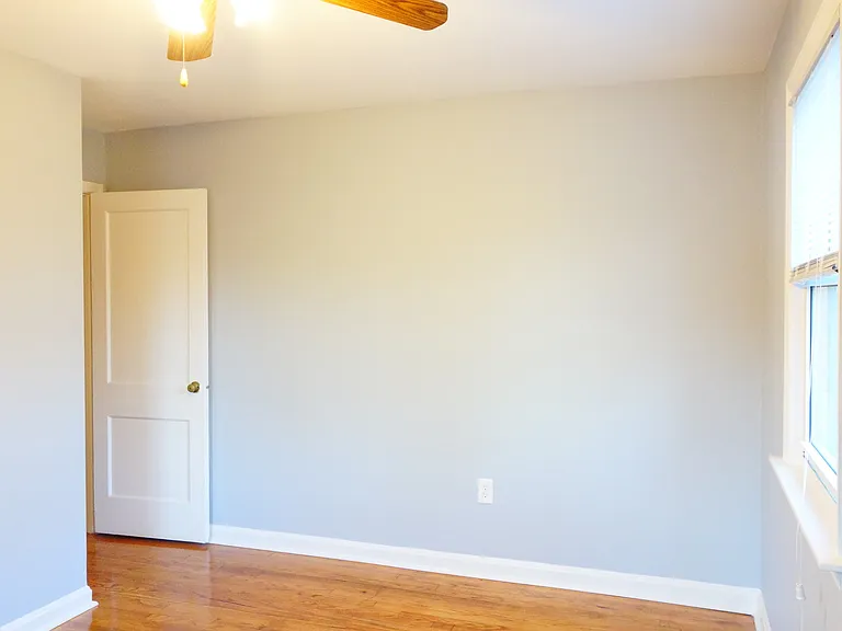 8203 Garland Ave — Photo 49