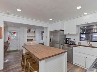 99 Mill St, Mammoth Lakes, CA 93546