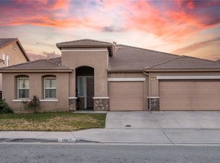 1862 Crane St, San Jacinto, CA 92583