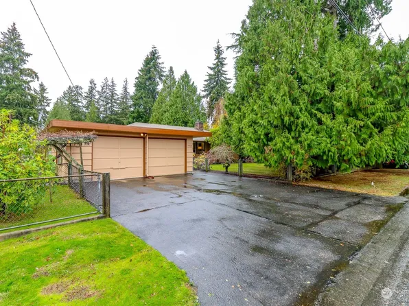 14635 20th Avenue SW, Burien, WA 98166