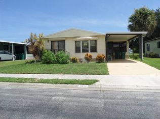 3217 Hanson Ave, Melbourne, FL 32901