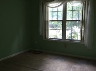 6380 Winchester Ct, Cumming, GA 30040