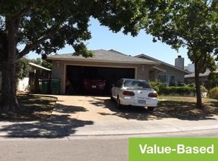 1130 Hutchinson Ave, Stockton, CA 95210
