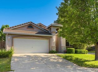 2957 Myotis Dr, Sacramento, CA