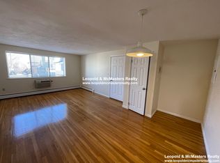 80 Litchfield St APT 9, Brighton, MA 02135