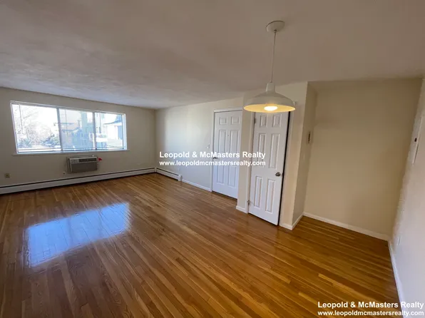 80 Litchfield St, Brighton, MA
