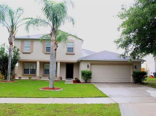 1767 Vale Dr, Clermont, FL 34711