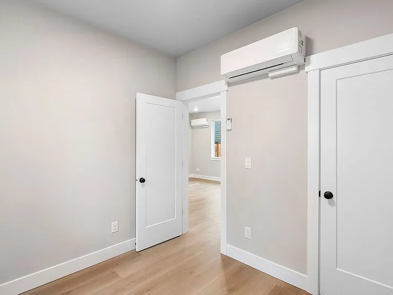 6341 SE 85th Ave #B — Photo 11