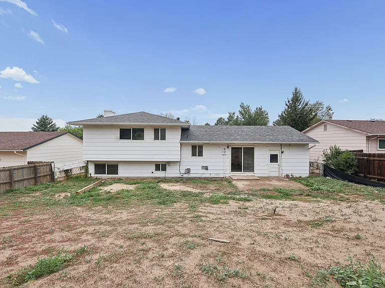 3849 Mariposa St — Photo 26