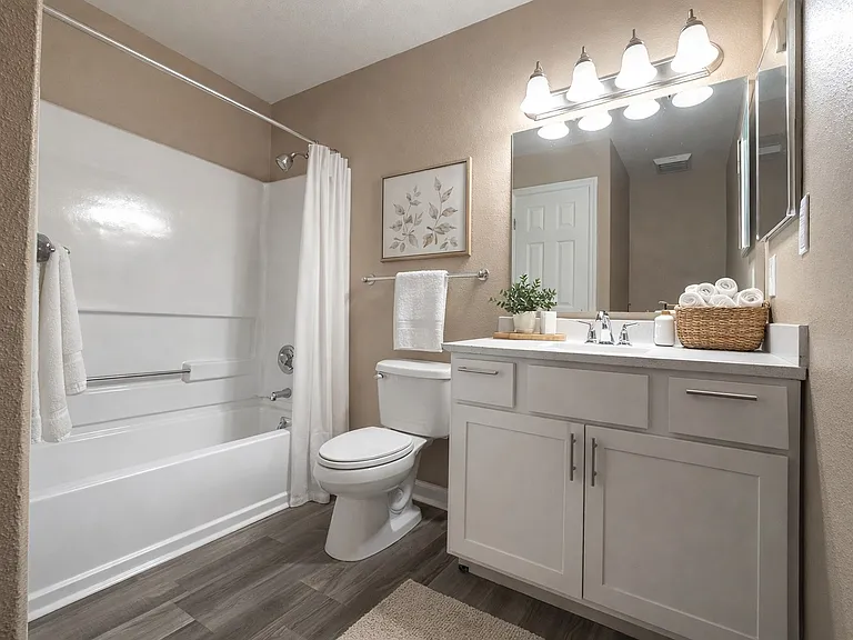 Westfield Thorngrove, LLC — Photo 99