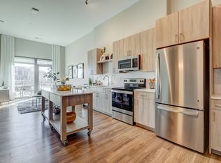 9938 Trainstation Cir #543, Lone Tree, CO 80124