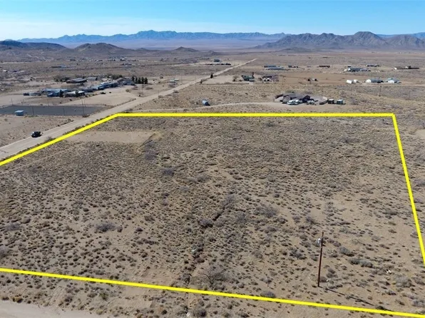 8894 N Sawyer Way, Kingman, AZ 86409