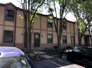 7650 Alta View Blvd, Worthington, OH 43085