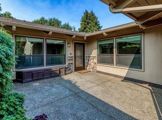 2200 Plaza Way APT 504, Walla Walla, WA 99362